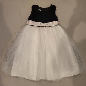 Special Occasion/Party dress by Marmellata - Girls size 5